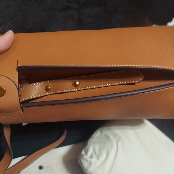 Bolvaint Delphine Handbag - Picture 14 of 14